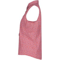 ICEPEAK Broxton Bluse Damen 633 - mandarine 38