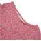 ICEPEAK Broxton Bluse Damen 633 - mandarine 38