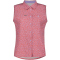 ICEPEAK Broxton Bluse Damen 633 - mandarine 40