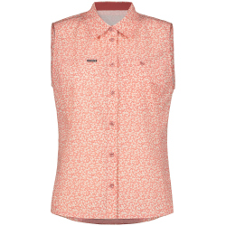 ICEPEAK Broxton Bluse Damen 624 - pink 38