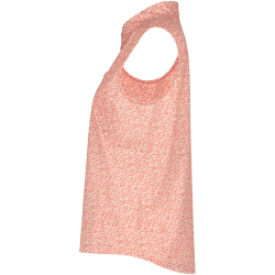 ICEPEAK Broxton Bluse Damen 624 - pink 38