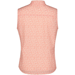 ICEPEAK Broxton Bluse Damen 624 - pink 38