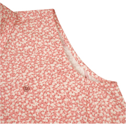 ICEPEAK Broxton Bluse Damen 624 - pink 38