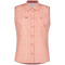 ICEPEAK Broxton Bluse Damen 624 - pink 38