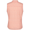 ICEPEAK Broxton Bluse Damen 624 - pink 38