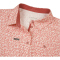 ICEPEAK Broxton Bluse Damen 624 - pink 38