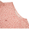 ICEPEAK Broxton Bluse Damen 624 - pink 38