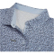 ICEPEAK Broxton Bluse Damen 381 - navy blue 36