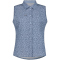 ICEPEAK Broxton Bluse Damen 381 - navy blue 40