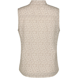 ICEPEAK Broxton Bluse Damen 032 - cement 38