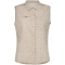 ICEPEAK Broxton Bluse Damen 032 - cement 38