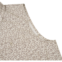 ICEPEAK Broxton Bluse Damen 032 - cement 40