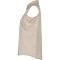 ICEPEAK Broxton Bluse Damen 032 - cement 40