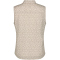 ICEPEAK Broxton Bluse Damen 032 - cement 40