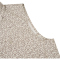 ICEPEAK Broxton Bluse Damen 032 - cement 40