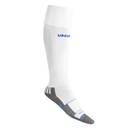 uhlsport Team Pro Player Stutzenstrümpfe...