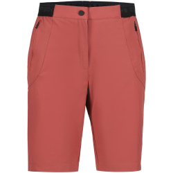 ICEPEAK Bautzen Outdoorshorts Damen 628 - pink 36