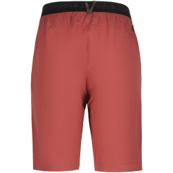 ICEPEAK Bautzen Outdoorshorts Damen 628 - pink 36