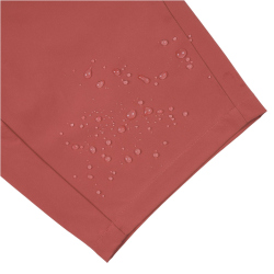 ICEPEAK Bautzen Outdoorshorts Damen 628 - pink 36
