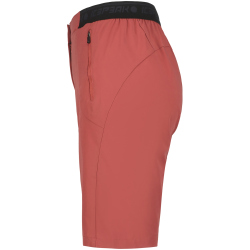 ICEPEAK Bautzen Outdoorshorts Damen 628 - pink 36