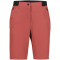 ICEPEAK Bautzen Outdoorshorts Damen 628 - pink 36