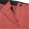ICEPEAK Bautzen Outdoorshorts Damen 628 - pink 36