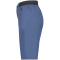 ICEPEAK Bautzen Outdoorshorts Damen 381 - navy blue 36