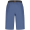 ICEPEAK Bautzen Outdoorshorts Damen 381 - navy blue 36
