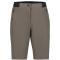 ICEPEAK Bautzen Outdoorshorts Damen 276 - granite 36