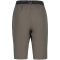 ICEPEAK Bautzen Outdoorshorts Damen 276 - granite 36