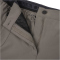 ICEPEAK Bautzen Outdoorshorts Damen 276 - granite 36