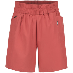 ICEPEAK Brimley Outdoorshorts Damen 628 - pink 36