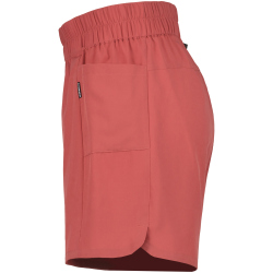 ICEPEAK Brimley Outdoorshorts Damen 628 - pink 36