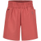 ICEPEAK Brimley Outdoorshorts Damen 628 - pink 36