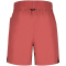 ICEPEAK Brimley Outdoorshorts Damen 628 - pink 36