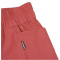 ICEPEAK Brimley Outdoorshorts Damen 628 - pink 36