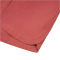 ICEPEAK Brimley Outdoorshorts Damen 628 - pink 36