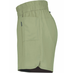 ICEPEAK Brimley Outdoorshorts Damen 513 - light green 38