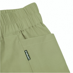 ICEPEAK Brimley Outdoorshorts Damen 513 - light green 38