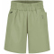 ICEPEAK Brimley Outdoorshorts Damen 513 - light green 38