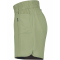 ICEPEAK Brimley Outdoorshorts Damen 513 - light green 38