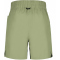 ICEPEAK Brimley Outdoorshorts Damen 513 - light green 38