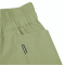 ICEPEAK Brimley Outdoorshorts Damen 513 - light green 38