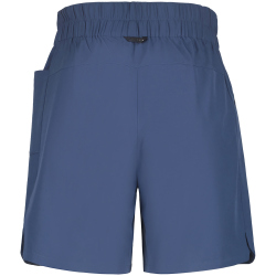 ICEPEAK Brimley Outdoorshorts Damen 381 - navy blue 36