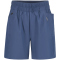 ICEPEAK Brimley Outdoorshorts Damen 381 - navy blue 36