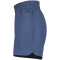 ICEPEAK Brimley Outdoorshorts Damen 381 - navy blue 36