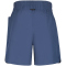 ICEPEAK Brimley Outdoorshorts Damen 381 - navy blue 36