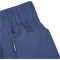 ICEPEAK Brimley Outdoorshorts Damen 381 - navy blue 36