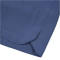 ICEPEAK Brimley Outdoorshorts Damen 381 - navy blue 36