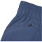 ICEPEAK Brimley Outdoorshorts Damen 381 - navy blue 36